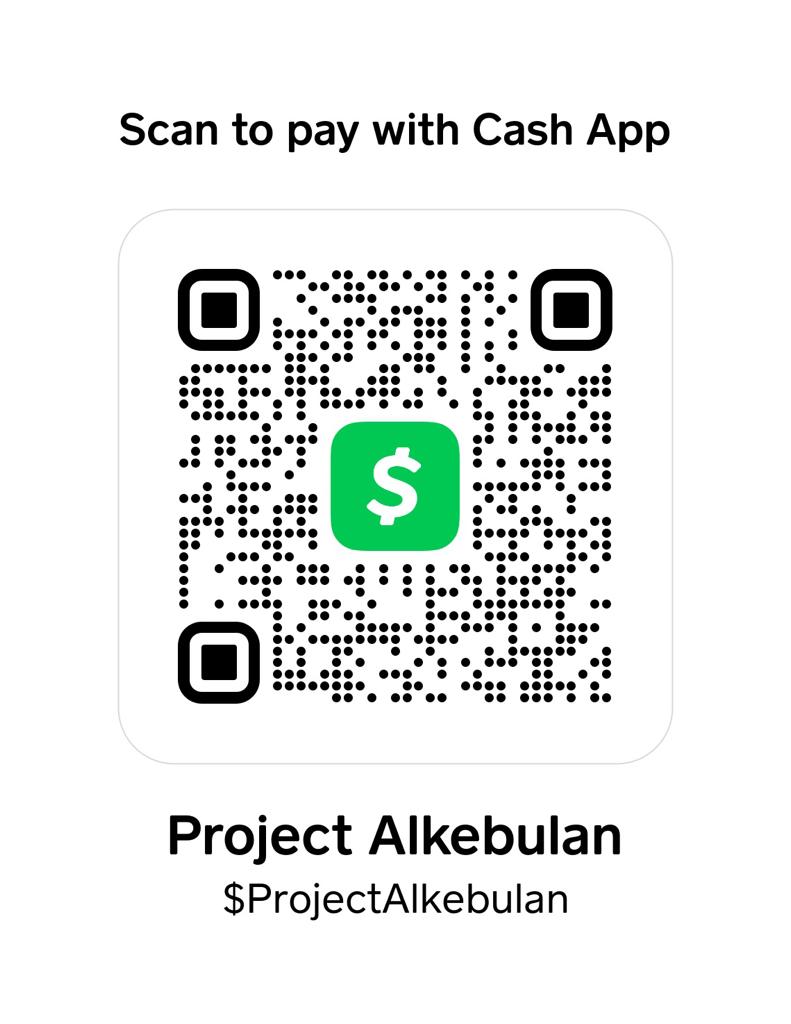 cashapp